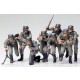 1/35 German Assault Troops
