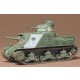 1/35 US Medium Tank M3 Lee Mk.I