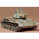 1/35 Russian T-34/76 1943 Tank