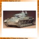 1/35 German Panzerkampfwagen Mk.IV Ausf.D
