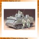 1/35 US M113 ACAV