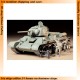 1/35 Russian T-34/76 ChTZ 1943