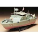 1/35 US Navy PBR 31 Mk.II 