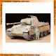 1/35 German Panther Type G Early Version