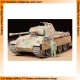 1/35 German Panther Type G Early Version