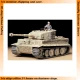 1/35 German Tiger I Mid Production