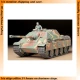 1/35 German Jagdpanther Late Version