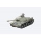 1/35 Russian Heavy Tank Stalin JS3