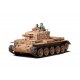1/35 British Centaur Mk.IV w/95mm Howitzer