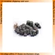 1/35 US Modern Vehicle Equipment Set