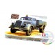 1/35 German 3 ton 4x2 Cargo Truck