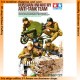 1/35 Russian Anti-Tank Team