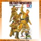 1/35 Russian Assault Infantry 1941-1942
