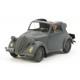 1/35 Simca 5 Staff Car-German Army