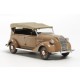 1/35 Toyota Model AB Phaeton