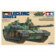1/35 French Main Battle Tank Leclerc Series 2