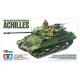 1/35 British Tank Destroyer M10 IIC Achilles