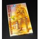 1/16 WWII Afrika Korps Tank Crewman