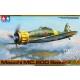 1/48 Macci MC.200 Saetta