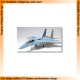 1/32 McDonnell Douglas F-15C Eagle