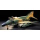 1/32 McDonnell Douglas F-4C/D Phantom II