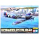 1/32 Supermarine Spitfire Mk.IXc
