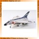 1/72 Douglas F4D-1 Skyray