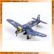 1/72 Vought F4U-1D Corsair