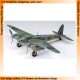 1/72 Mosquito B Mk.IV/PR Mk.IV