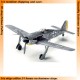 1/72 Focke-Wulf Fw190 A-3