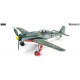 1/72 Focke-Wulf Fw190 D-9 JV44