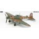 1/72 Ilyushin IL-2 Shturmovik