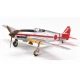 1/72 Kawasaki KI-61-ID Hien