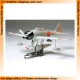 1/48 Nishikisuisen Rufe Kit