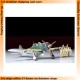 1/48 Mitsubishi A6M5C Type 52 Zero Fighter Kit