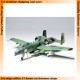 1/48 A-10 Thunderbolt II Kit
