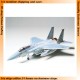 1/48 McDonnell Douglas F-15C Eagle Kit