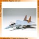 1/48 JASDF F-15J Eagle