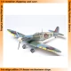 1/48 Supermarine Spitfire Mk.Vb
