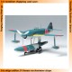 1/48 Kawanishi N1K1 Kyofu Type 11