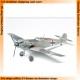 1/48 Messerschmitt BF 109E E-3
