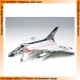 1/48 Douglas F4D-1 Skyray