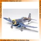 1/48 Vought F4U-1D Corsair