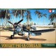 1/48 Vought F4U-1A Corsair