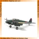 1/48 Nakajima J1N1 Night Fighter-Gekko Type 11 Kou "Irving"