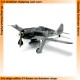 1/48 Focke-Wulf Fw190 A-8/A-8 R2