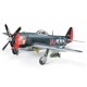 1/48 Republic P-47M Thunderbolt