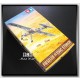 1/48 Fieseler Fi 156C Storch 