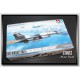 1/48 F-16C/N "Aggressor/Adversary" 
