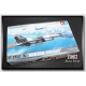 1/48 F-16C/N "Aggressor/Adversary" 